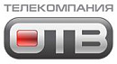 Областное телевидение екатеринбург. Логотипы отв Екатеринбург. Отв логотип Телеканал. Логотип отв Екатеринбург 2010. Отв реклама.